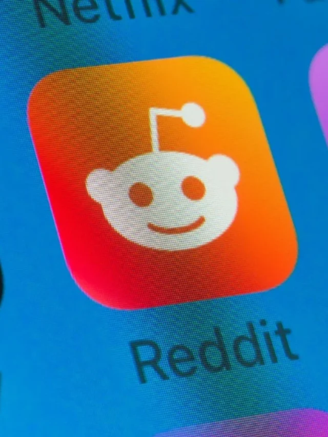 Why Reddit Account Suspended Automatically