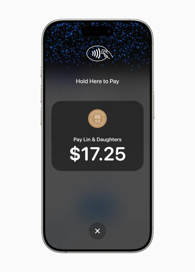 Apple-Business-Connect-Tap-to-Pay-customized-logo_inline