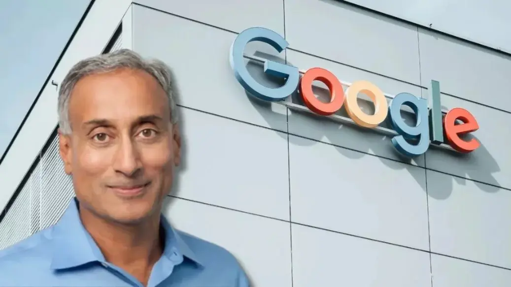 google search boss