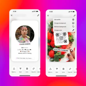 instagram-Profile-Cards