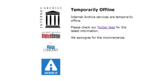 internet-archive-topsubmissionsites