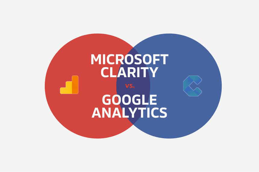 microsoft-clarity-and-google-analytics-1-min